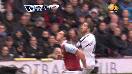 Is this really a straight red , Mr Webb ?