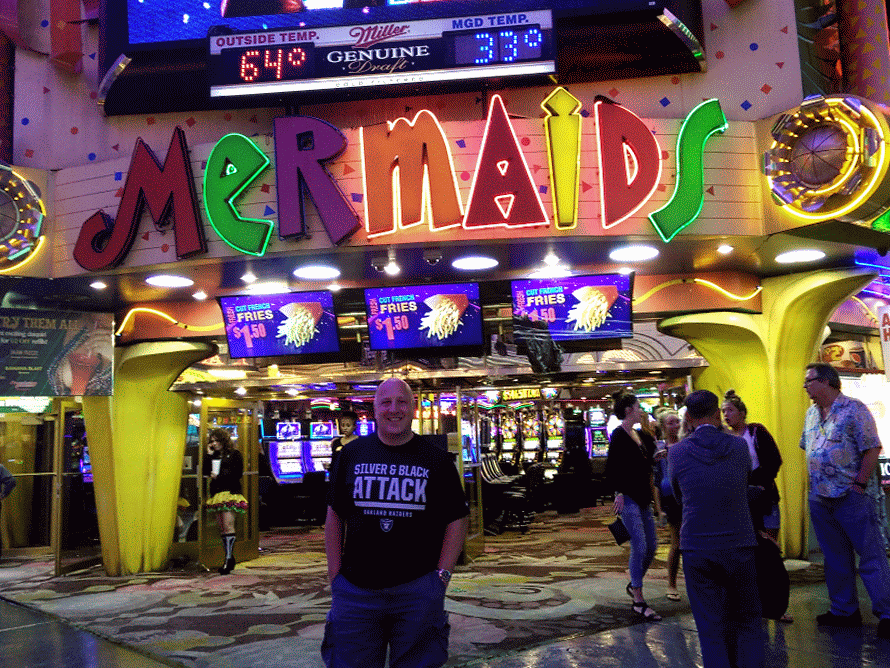 IMG_20151005_201217-ANIMATION