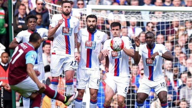 _89053211_dimitri_payet_goal